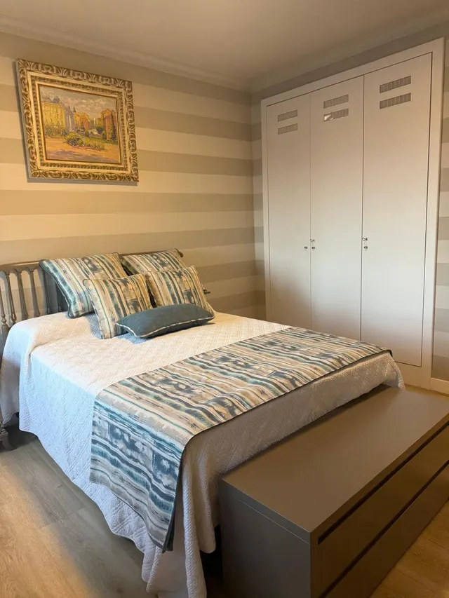 Alquiler en playa de las canteras — 12