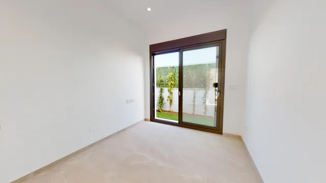 Villa 3 habitaciones 109m² en venta - Serena Golf — 6