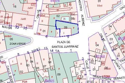 OPORTUNIDAD INVERSORES - foto 3