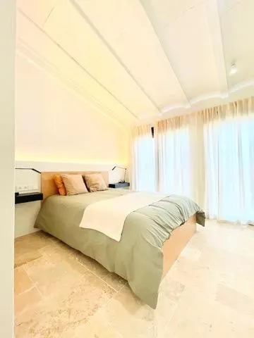Espectacular casa totalmente reformada - foto 5