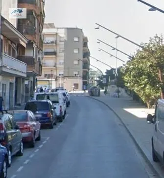 Venta Piso en Les Franqueses del Valles - Barcelona