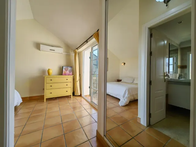 Chalet 3 habitaciones 289m² en venta - Costa Del Sol — 40