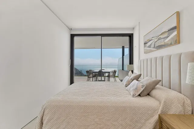 Venta rápida! - incluye muebles — 17