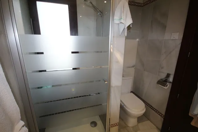 Adosado 5 habitaciones 220m² en venta - Marbella — 25