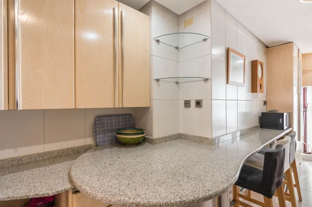 Excelente vivienda en alquiler — 14