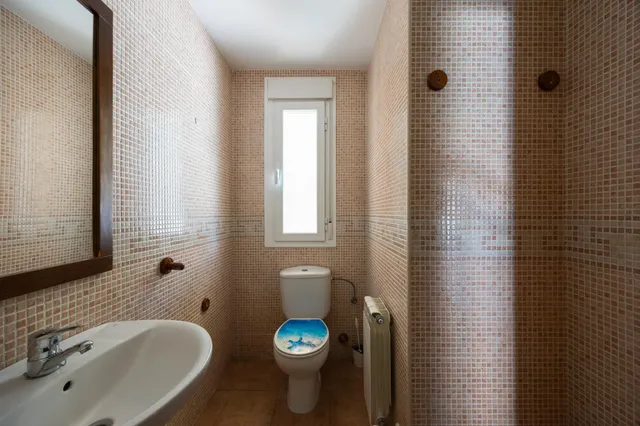 Adosado 4 habitaciones 230m² en venta - Castilla la mancha — 7