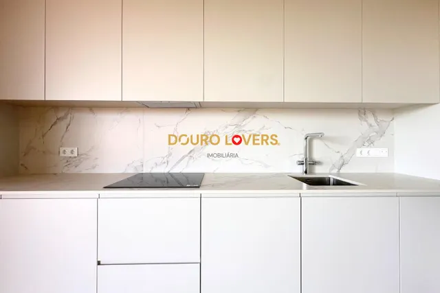 Apartamento 4 habitaciones 148m² en venta - Afurada — 6