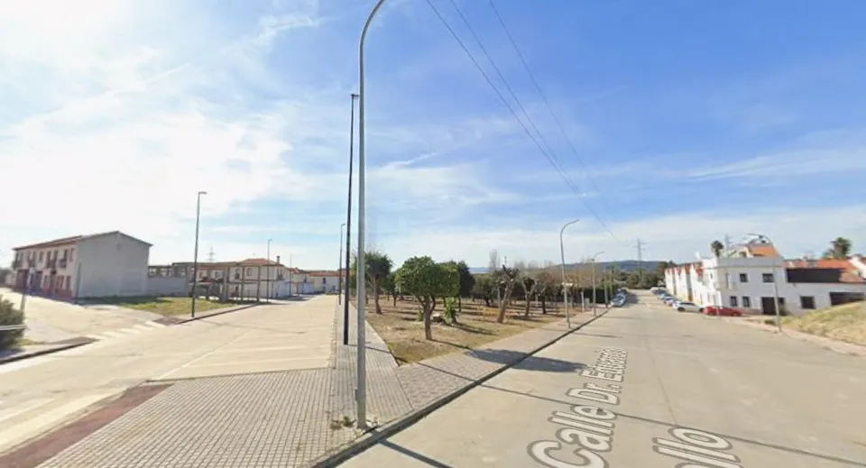 VENTA DE VIVIENDA EN PEDRO ABAD
