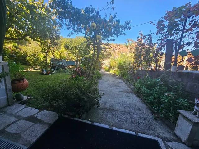 !!!!impresionante casa en venta en Lobios¡¡¡¡¡ — 10