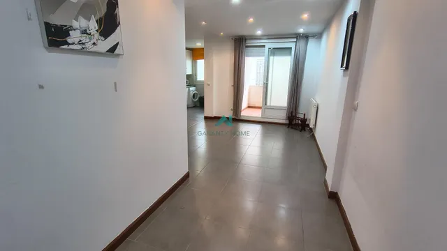 Se vende bajo en Arredondo — 6