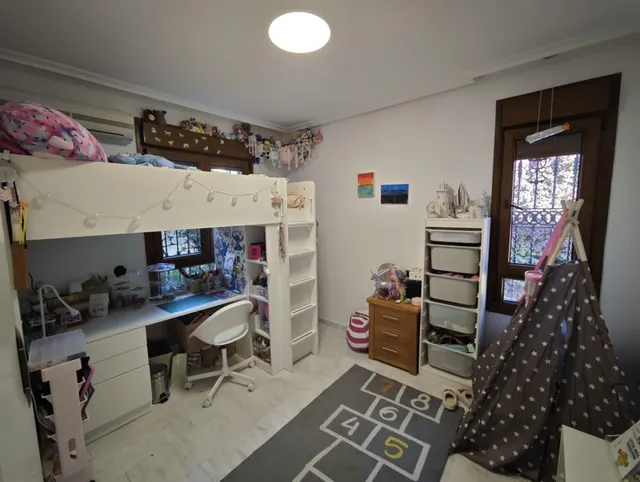 Villa 4 habitaciones 167m² en venta - Comunidad valenciana — 29