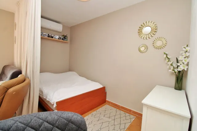 Apartamento 1 habitación 66m² en venta - Los Dolses — 9