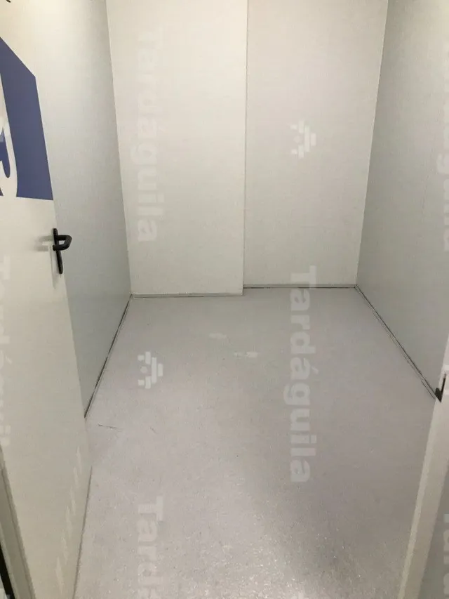 TRASTEROS EN VENTA BARRIO SAN JOSE TOTALMENTE ACABADOS Y ENTREGA INMEDIATA — 2