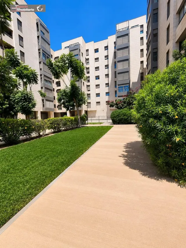 PISO EN VEGA DE ACA - foto 2