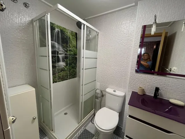 Casa 3 habitaciones 120m² en venta - Carrefour — 31