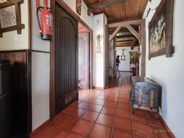Restaurante en Venta - Oportunidad Única en Santa Fe — 11