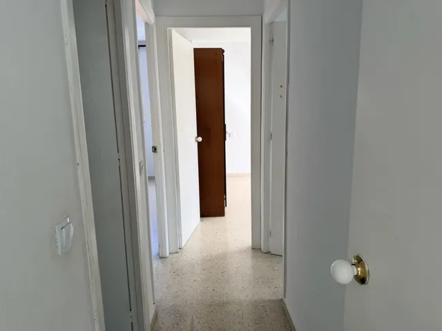 Apartamento en Venta en Torremolinos Málaga — 11