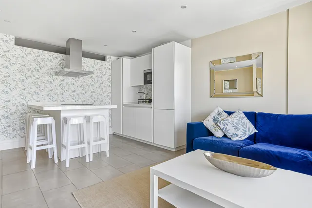Apartamento 2 habitaciones 70m² en venta - Marbella — 13