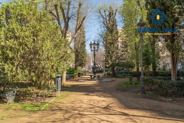 Exclusivo apartamento a estrenar en Fontiveros — 33