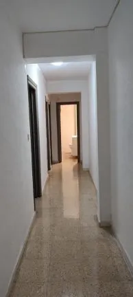 Piso 3 habitaciones 100m² en alquiler - Centro — 16