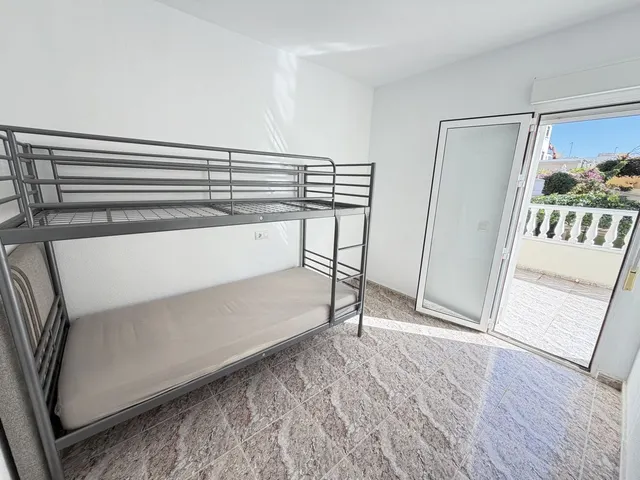 Adosado 3 habitaciones 80m² en venta - Los Dolses — 25