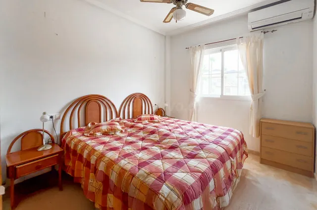 Apartamento 2 habitaciones 55m² en venta - Villamartin — 20