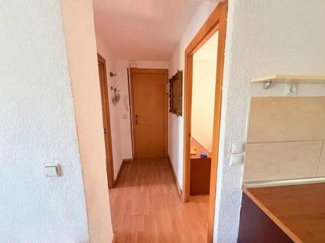Piso 3 habitaciones 78m² en venta - El Altet - Balsares — 6
