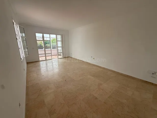 ✨ ¡villa independiente con piscina privada en la duquesa! ☀️ — 5