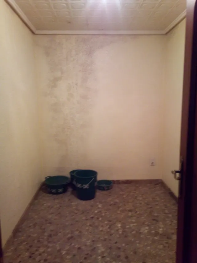 CASA EN ASPE — 7