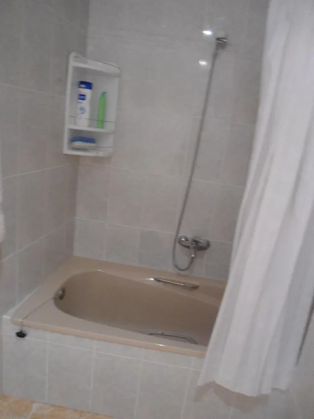 GRAN CASA EN LA LOCALIDAD DE SISANTE — 28