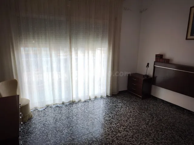 Casa en venta en La Ràpita - foto 5