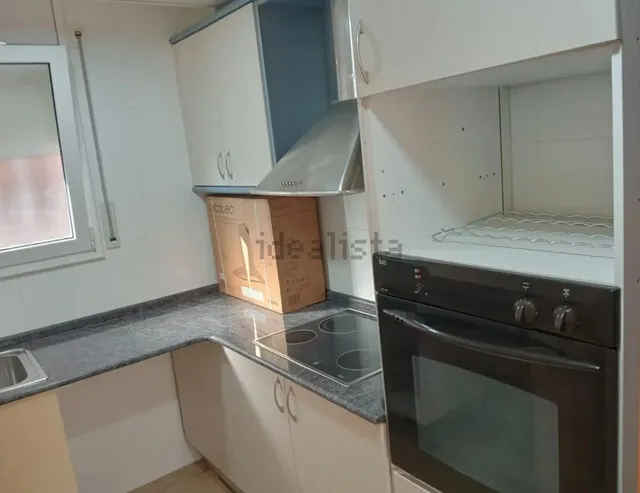 PRECIOSO PISO PLANTA BAJA EN PRIMERA LINEA DE MAR DE SEGUR DE CALAFELL — 14