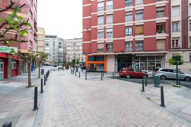 Local Diáfano en Islas Baleares 39.000 € — 2