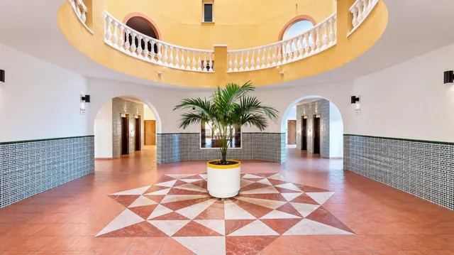 Apartamento 2 habitaciones 85m² en venta - Los Frutales — 5