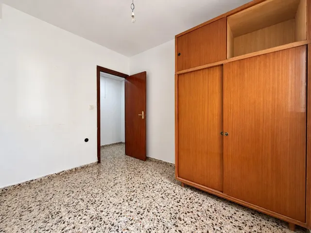 Piso a la venta en Meliana — 8