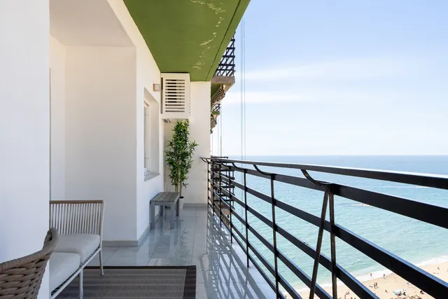 Apartamento 1 habitación 72m² en venta - Marbella — 14