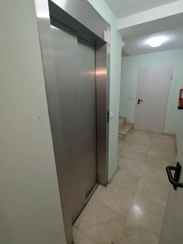 Trastero en Estella — 6