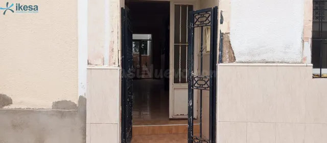 Venta de Casa Adosada en Don Benito - Badajoz - foto 5