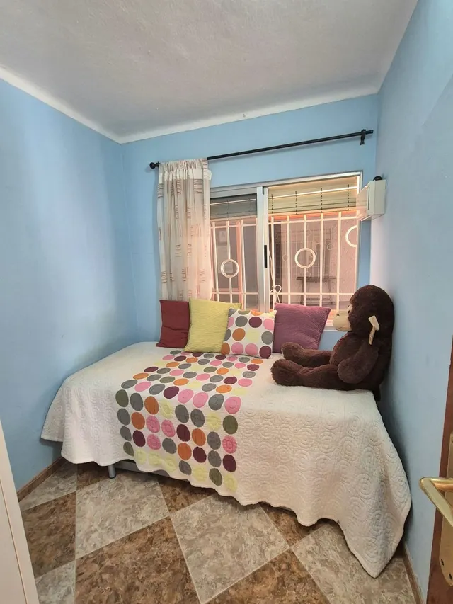 Apartamento 2 habitaciones 51m² en venta - Centro — 21