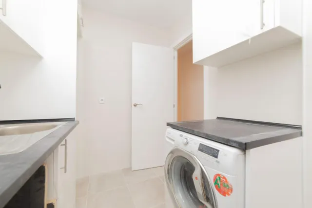 PISO EN VENTA COSTA DEL SOL — 18