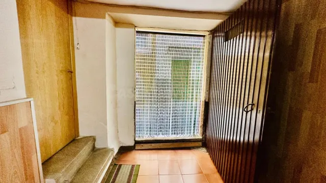 Casa en Lledó - foto 2