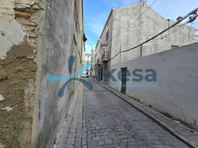 Se vende Adosado en la localidad de Loja — 7