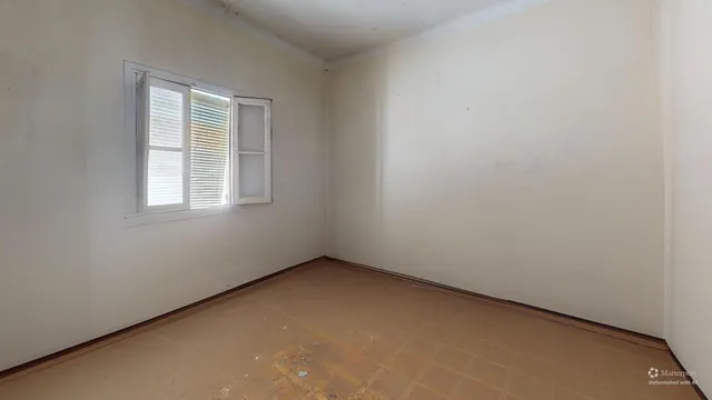 Piso en Barriada de Camino de Coín para reformar — 13