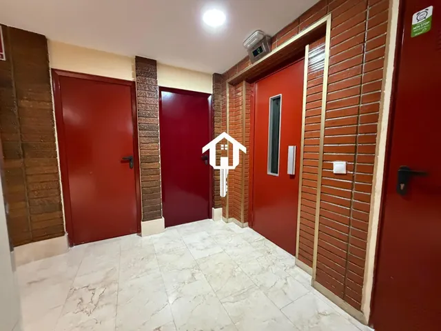 Piso en venta en Alicante, 4 dormitorios, 2 baños, 105m2, segunda planta con ascensor — 39
