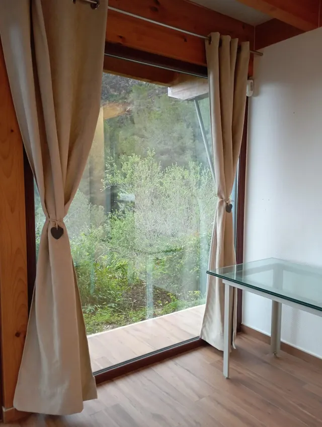 Casa rural en alquiler de larga temporada en Alzira — 20