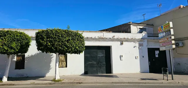 ¡TRANSFORME ESTA PARCELA EN ESTRUCTURAS DE LA CASA PERFECTA! — 8