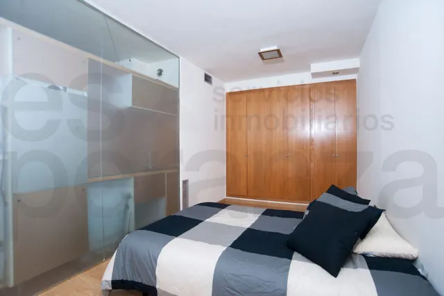 Apartamento en venta en Juan de Borbón - Murcia ciudad — 6
