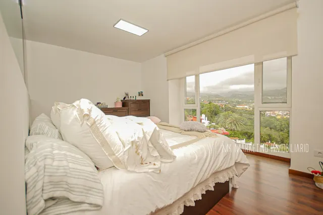 Pareado 4 habitaciones 137m² en venta - CUESTA LA GRAMA — 37
