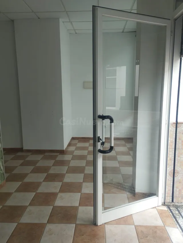 Local Comercial Ideal para tu nuevo negocio - foto 4