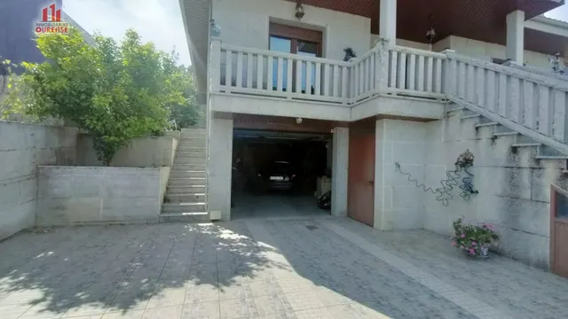 Vivienda unifamiliar en la zona de barbadas — 28